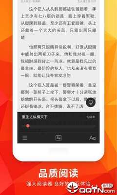 菲律宾海关申报单原图，入境单该如何填写